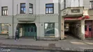 Apartment for rent, Riga Centrs, Riga, Brīvības, Latvia