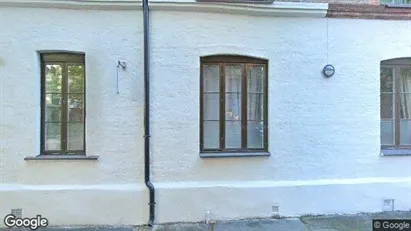 Apartments for rent in Oslo Grünerløkka - Photo from Google Street View