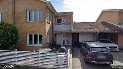 Rooms for rent in Limhamn/Bunkeflo - Photo from Google Street View