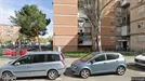 Apartment for rent, Leganés, Comunidad de Madrid, C Ampurdan, Spain