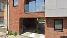 Apartment for rent, Stekene, Oost-Vlaanderen, Regentiestraat, Belgium