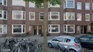 Apartment for rent, Amsterdam Zuideramstel, Amsterdam, Kinderdijkstraat, The Netherlands