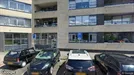 Apartment for rent, Papendrecht, South Holland, Zonnedauw, The Netherlands