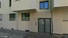Apartment for rent, Chemnitz, Sachsen, Limbacher Straße, Germany