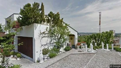 Rooms for rent in Dielsdorf - Photo from Google Street View