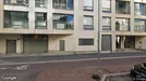 Apartment for rent, Helsinki Keskinen, Helsinki, Capellan puistotie<span class="blurred street-number" onclick="ProcessAdRequest(10119230)"><span class="hint">See no.</span>[xxxxxx]</span>