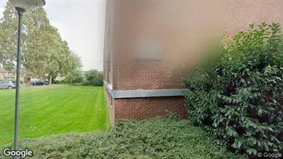 Apartments for rent in Montferland - Photo from Google Street View