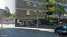 Apartment for rent, Zaanstad, North Holland, E. Heimansstraat, The Netherlands