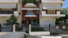 Apartment for rent, Patras, Western Greece, DAMIRI, Greece