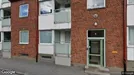 Apartment for rent, Landskrona, Skåne County, Stormgatan, Sweden