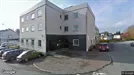 Apartment for rent, Hultsfred, Kalmar County, Länsmansgatan, Sweden
