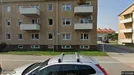 Apartment for rent, Norrköping, Östergötland County, Albrektsvägen, Sweden