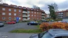 Apartment for rent, Ludvika, Dalarna, Grottvägen, Sweden