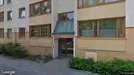 Apartment for rent, Stockholm South, Stockholm, Glanshammarsgatan, Sweden
