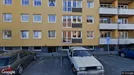 Apartment for rent, Norrköping, Östergötland County, Rågången, Sweden