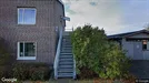 Apartment for rent, Höganäs, Skåne County, Adress ej angivet<span class="blurred street-number" onclick="ProcessAdRequest(10121472)"><span class="hint">See no.</span>[xxxxxx]</span>