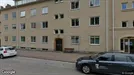 Apartment for rent, Arvika, Värmland County, Adress ej angivet