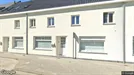 Apartment for rent, Jabbeke, West-Vlaanderen, Vedastusstraat, Belgium