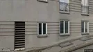 Apartment for rent, Altenberg bei Linz, Oberösterreich, Hauptstraße<span class="blurred street-number" onclick="ProcessAdRequest(10121558)"><span class="hint">See no.</span>[xxxxxx]</span>