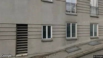 Apartments for rent in Altenberg bei Linz - Photo from Google Street View