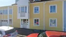 Apartment for rent, Borgholm, Kalmar County, <span class="blurred street" onclick="ProcessAdRequest(10121991)"><span class="hint">See streetname</span>[xxxxxxxxxxxxx]</span>