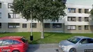 Apartment for rent, Gävle, Gävleborg County, Pinnmovägen, Sweden