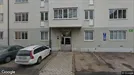 Apartment for rent, Helsingborg, Skåne County, Bjäregatan, Sweden