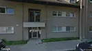 Apartment for rent, Kortrijk, West-Vlaanderen, Peperstraat, Belgium