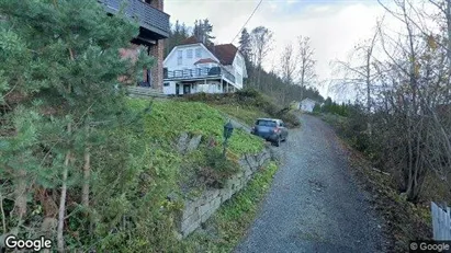 Rooms for rent in Drammen - Photo from Google Street View