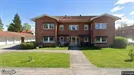 Apartment for rent, Vaggeryd, Jönköping County, &lt;span class=&quot;blurred street&quot; onclick=&quot;ProcessAdRequest(10122493)&quot;&gt;&lt;span class=&quot;hint&quot;&gt;See streetname&lt;/span&gt;[xxxxxxxxxxxxx]&lt;/span&gt;