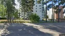 Apartment for rent, Sandviken, Gävleborg County, Sveavägen<span class="blurred street-number" onclick="ProcessAdRequest(10122556)"><span class="hint">See no.</span>[xxxxxx]</span>