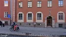 Apartment for rent, Vasastan, Stockholm, Torsgatan, Sweden