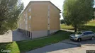 Apartment for rent, Finspång, Östergötland County, Kapellvägen, Sweden