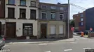 Room for rent, Charleroi, Henegouwen, GrandRue, Belgium