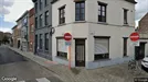 Apartment for rent, Gent Ledeberg, Gent, Lededries, Belgium