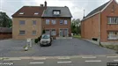 Apartment for rent, Kortessem, Limburg, Opeindestraat, Belgium