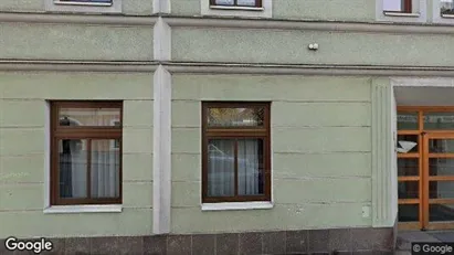 Apartments for rent in Tamsweg - Photo from Google Street View