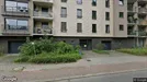 Apartment for rent, Leuven, Vlaams-Brabant, Kesseldallaan, Belgium