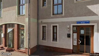 Apartments for rent in Börde - Photo from Google Street View