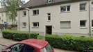 Apartment for rent, Essen, Nordrhein-Westfalen, Stauseebogen, Germany