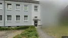 Apartment for rent, Recklinghausen, Nordrhein-Westfalen, Rheinstahlstraße<span class="blurred street-number" onclick="ProcessAdRequest(10125422)"><span class="hint">See no.</span>[xxxxxx]</span>