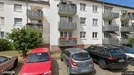 Apartment for rent, Hannover, Niedersachsen, Mozartstr., Germany
