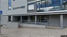 Apartment for rent, Turku, Varsinais-Suomi, &lt;span class=&quot;blurred street&quot; onclick=&quot;ProcessAdRequest(10125462)&quot;&gt;&lt;span class=&quot;hint&quot;&gt;See streetname&lt;/span&gt;[xxxxxxxxxxxxx]&lt;/span&gt;