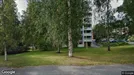 Apartment for rent, Kouvola, Kymenlaakso, Ahventie, Finland