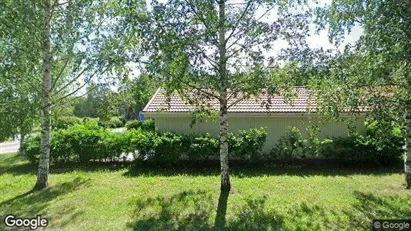 Apartments for rent in Turku - Photo from Google Street View