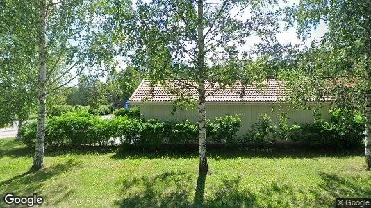 Apartments for rent in Turku - Photo from Google Street View