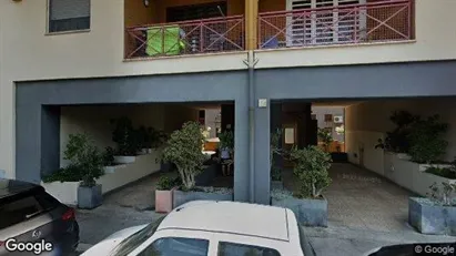 Apartments for rent in Roma Municipio IX – EUR - Photo from Google Street View