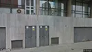 Apartment for rent, Rotterdam Centrum, Rotterdam, &lt;span class=&quot;blurred street&quot; onclick=&quot;ProcessAdRequest(10126084)&quot;&gt;&lt;span class=&quot;hint&quot;&gt;See streetname&lt;/span&gt;[xxxxxxxxxxxxx]&lt;/span&gt;