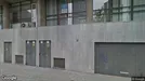 Apartment for rent, Rotterdam Centrum, Rotterdam, Boompjes<span class="blurred street-number" onclick="ProcessAdRequest(10126084)"><span class="hint">See no.</span>[xxxxxx]</span>