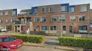 Apartment for rent, Amsterdam Amsterdam-Zuidoost, Amsterdam, Veenendaalplein, The Netherlands